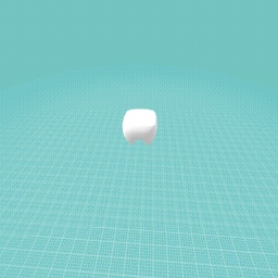 tooth