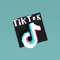 tktk