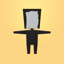 good night erth hellow deth