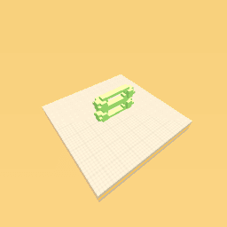 Tomhhjg fg4*)23)23wdvhdbvy