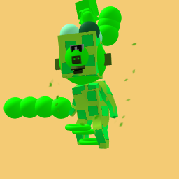 Alien