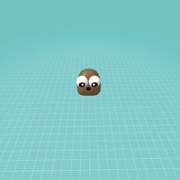 Pou