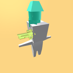 Top hat