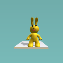 fares magdybelal@gmail