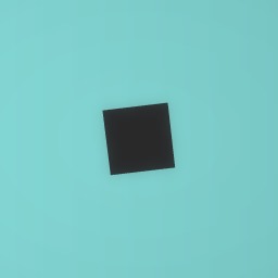 Cruise ship in tsunami