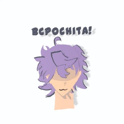 BCpochita!