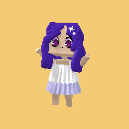 Lunaclips (Itsfunneh krew)