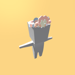 halo <3 took me 45 minutes to make