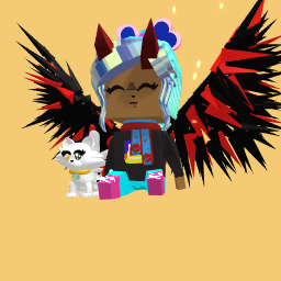 devil women