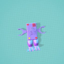 الايفون المتحرك