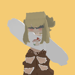 at 40 likes it will be free