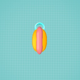 YUMMY HOT DOG!!!!!!!!!!!!!!!!!!!!