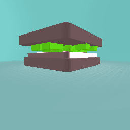 Uh um i dont know how too spell it