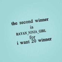 RAYAN_NINJA_GIRL