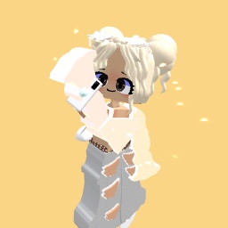 For fun