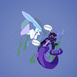 Collab2 with th3_new_cat_goddess