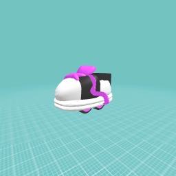 Heelys