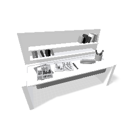 how cool just had free time