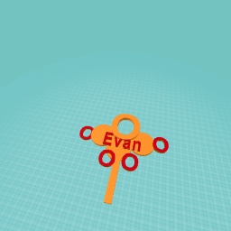 Evan