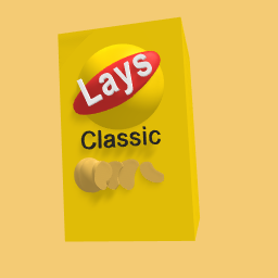 Lay’s