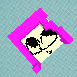 Hahaahahahahahahahahaah its soooo funny!