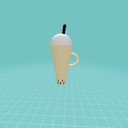 Cofi boba