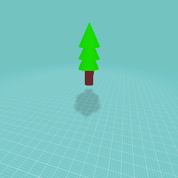 TREE 🌳 🏡 🌲 🎄 🌴 🌳 🏡 🌲 🎄 🌴 🌳 🏡 🌲 🎄 🌴 🌳 🏡 🌲 🎄 🌴 🌳 🏡 🌲