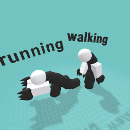 A bit more abt mauler