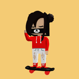 ﻦﻐﺸﺕاءئﻱ