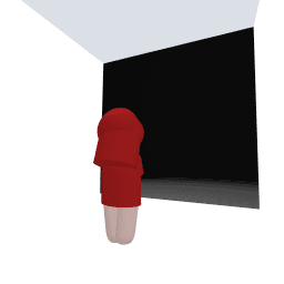 A lonely childhood with a exit of the light