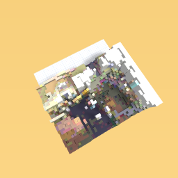 Fastjeff and syddys bisct