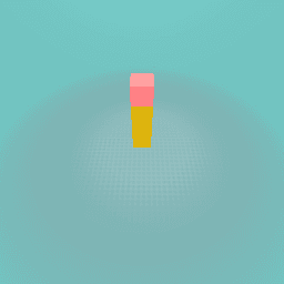 bannaaaaaaaaaaaaaaaaaaaaaaaaa