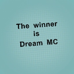 Dream MC