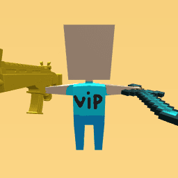 now now now now now niw now now now now now