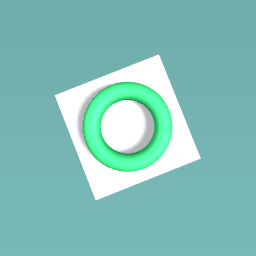 Afgxchhvhgvhjbkhgcljhb