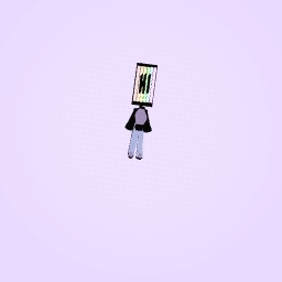 There u go @little_cookie