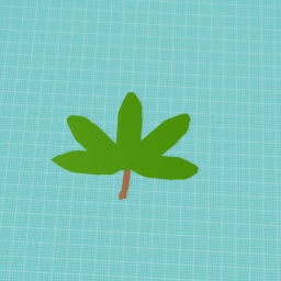 Weed