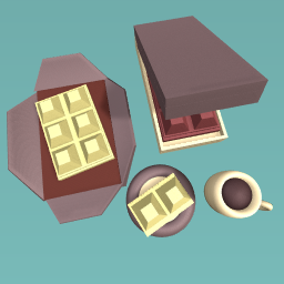 ١٢٢٢٢٢ ﻢﻳﺮﻣ