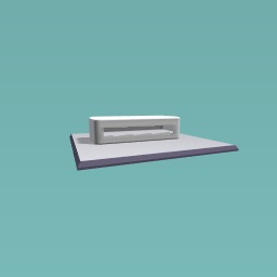 Da perfect pencil case