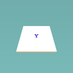 Y