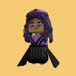 DragonGal fan FULL MERCH