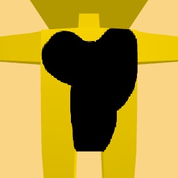 …..