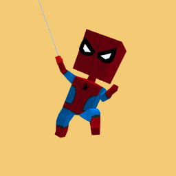 Spiderman homecoming