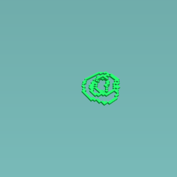 I'll Work On this Later