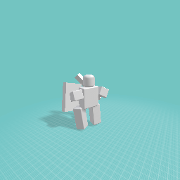 Knight_idle