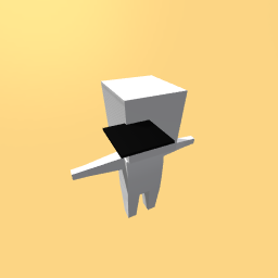 ؟؟؟؟؟؟؟؟؟؟؟؟؟؟؟؟