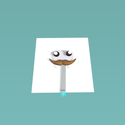 done by reem ahmed yahya 7ج