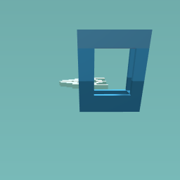 jyidrtgfgiurugbbnuhgj gyfbvhfhebfbhvbhbfghgfggy