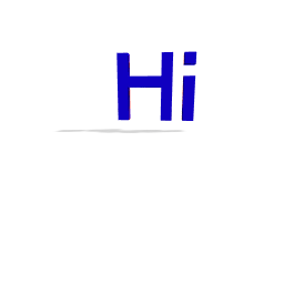 hi like me and i will give u a treat and comment