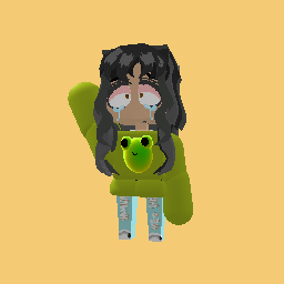 Read Description YOU HAVE TO